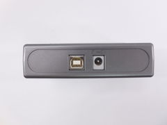 USB-хаб D-link DUB-H7 - Pic n 263663
