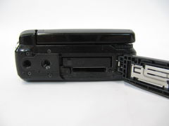Видеокамера Panasonic SDR-S7 - Pic n 263762