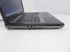 Ноутбук Dell Latitude D630 - Pic n 253554