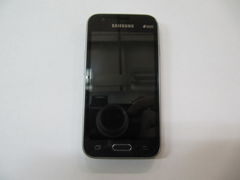 Смартфон Samsung Galaxy J1 Mini - Pic n 263809