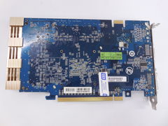 Видеокарта PCI-E Gigabyte GeForce 8500 GT, 256Mb - Pic n 263802