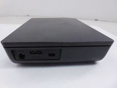Внешний HDD 3,5" 1Tb Seagate 9SEAN1-500 /USB 3.0 - Pic n 263837