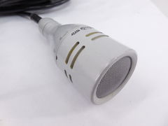 Электродинамический микрофон МД-66А - Pic n 263933
