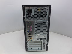 Системный блок 2-ядра Intel Pentium Dual-Core - Pic n 263977