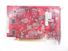 Видеокарта Sapphire Radeon HD 4650 512Mb - Pic n 264068