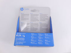 Мышь беспроводная HP Z3200 - Pic n 264065