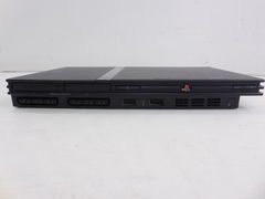 Игровая консоль Sony PlayStation 2 Slim - Pic n 263900
