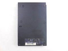 Игровая консоль Sony PlayStation 2 Slim - Pic n 263900