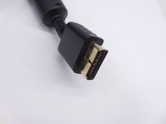 Компонентный AV кабель для PlayStation 1/2/3 - Pic n 264120