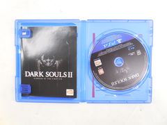 Игра для PS4 Dark Souls II: Scholar of the First S - Pic n 264184
