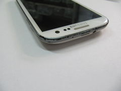 Смартфон Samsung Galaxy S3 Duos GT-I9300 - Pic n 264222