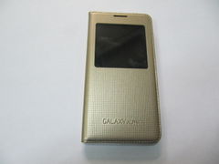Смартфон Samsung Galaxy Alpha SM-G850F - Pic n 264223
