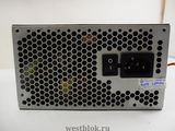 Блок питания ATX 400W Delta DPS-400SB - Pic n 106790