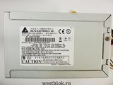 Блок питания ATX 400W Delta DPS-400SB - Pic n 106790