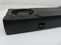 Видеокарта PCI-E nVIDIA GeForce GTX 760, 1536Mb - Pic n 264353