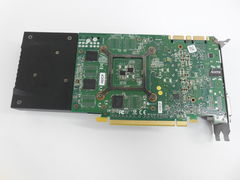 Видеокарта PCI-E nVIDIA GeForce GTX 760, 1536Mb - Pic n 264353