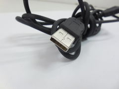 Кабель удлинительный USB 2.0 до 2.5м - Pic n 264356