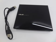 Внешний привод ASUS USB - Pic n 264364