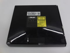 Внешний привод ASUS USB - Pic n 264364