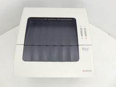Лазерный принтер Kyocera FS-820 - Pic n 264461
