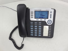 VoIP-телефон Grandstream GXP2100 - Pic n 264513