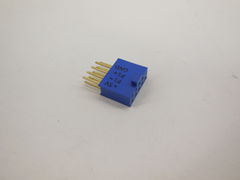 Удлинитель USB контактов фронт панели - Pic n 264606