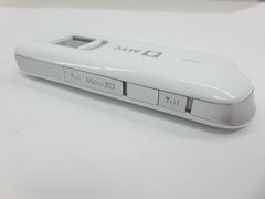 Внешний USB модем МТС 4G Huawei 822FT - Pic n 264610