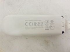 3G-модем Мегафон E353 (Huawei) - Pic n 264709