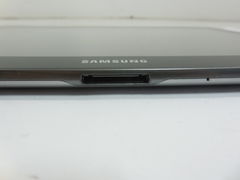 Планшет Samsung Galaxy Tab 2 10.1 P5110 16Gb - Pic n 264721