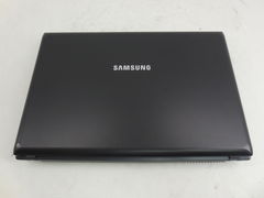 Ноутбук Samsung R469 Core 2 Duo T6500 (2.10GHz) - Pic n 264852