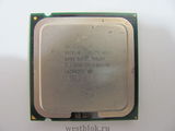 Процессор Intel Core 2 Duo E6400 2,13GHz - Pic n 107311