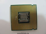 Процессор Intel Core 2 Duo E6400 2,13GHz - Pic n 107311