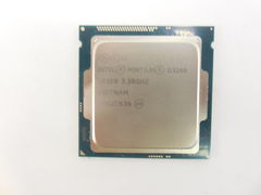 Процессор Intel Pentium G3260 3.3GHz - Pic n 264863
