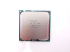 Процессор Intel Pentium 4 631 Cedar Mill - Pic n 107329