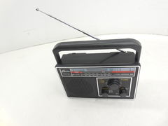 Радиоприемник Ritmix RPR-191 - Pic n 265028