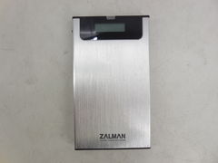 Бокс для жесткого диска Zalman ZM-VE350 - Pic n 265071