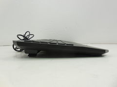 Клавиатура Razer DeathStalker Essential Black USB - Pic n 265082