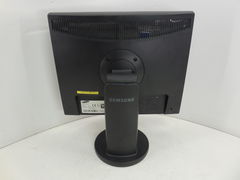 ЖК-монитор 19" Samsung SyncMaster 943T - Pic n 265190