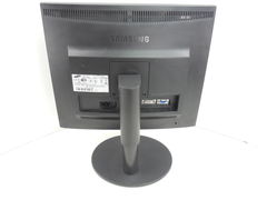 ЖК-монитор 19" Samsung B1940R - Pic n 265200