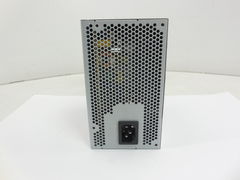 Блок питания Power Rebel RB-S450HQ7-0 450 Вт - Pic n 265206