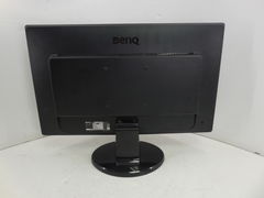 ЖК-монитор 21.5" BenQ G2250 - Pic n 265214