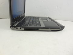 Ноутбук Dell Latitude D430 - Pic n 265183