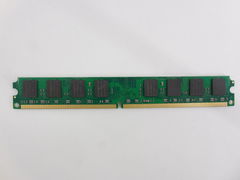 Оперативная память DDR2 2Gb ARM Ltd - Pic n 265276