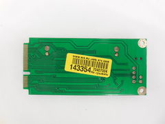 Контроллер Mini PCI-E Espada 38764 - Pic n 265277