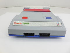 Игровая приставка NES эмулятор Dandy Junior - Pic n 265297