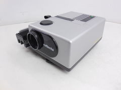 Cлайд-проектор Reflecta Typ 2000 AF-IR - Pic n 265390