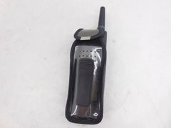 Сотовый телефон Ericsson A1018s - Pic n 265475