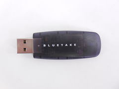 USB адаптер BlueTake BT009X - Pic n 265497