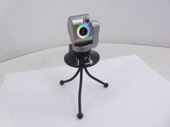 Web-камера Genius iLook 325T - Pic n 265500