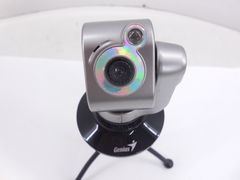 Web-камера Genius iLook 325T - Pic n 265500